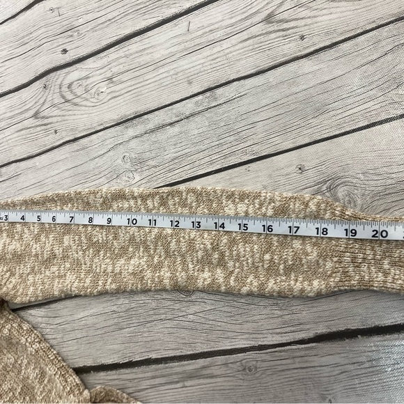 J.Crew Marled Sweater - Picture 10 of 10